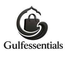 Gulfessentials