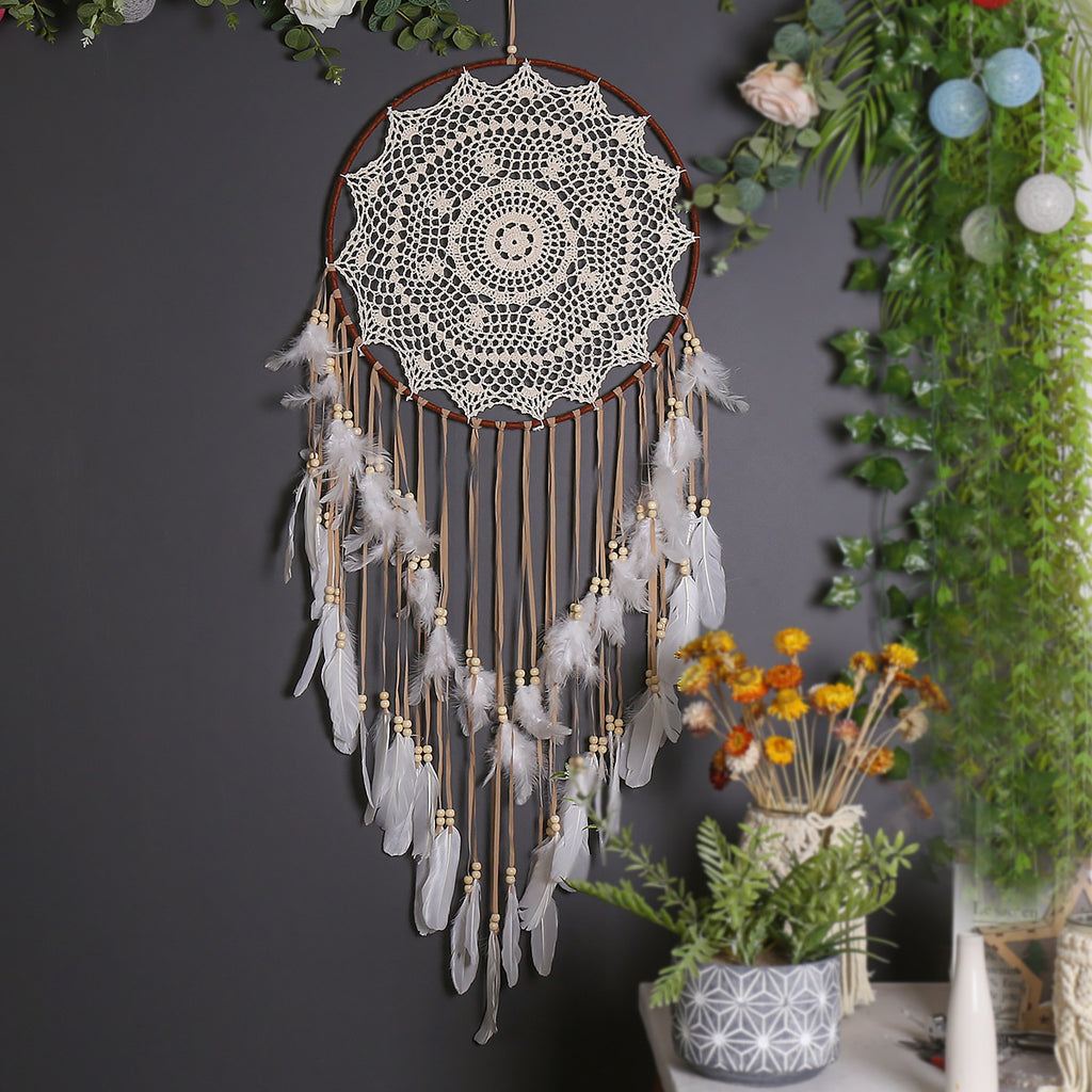 Dreamcatcher Room Decor
