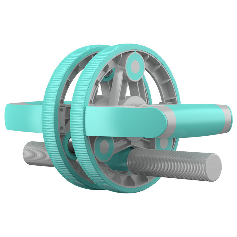 Multi functional Abdominal Muscle Wheel