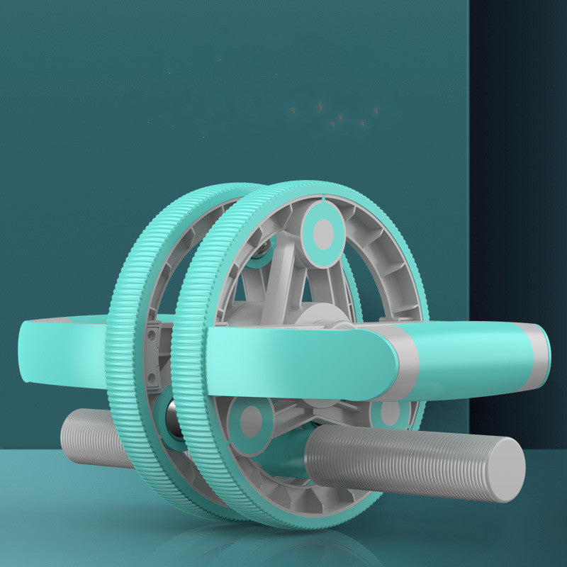 Multi functional Abdominal Muscle Wheel