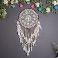 Dreamcatcher Room Decor