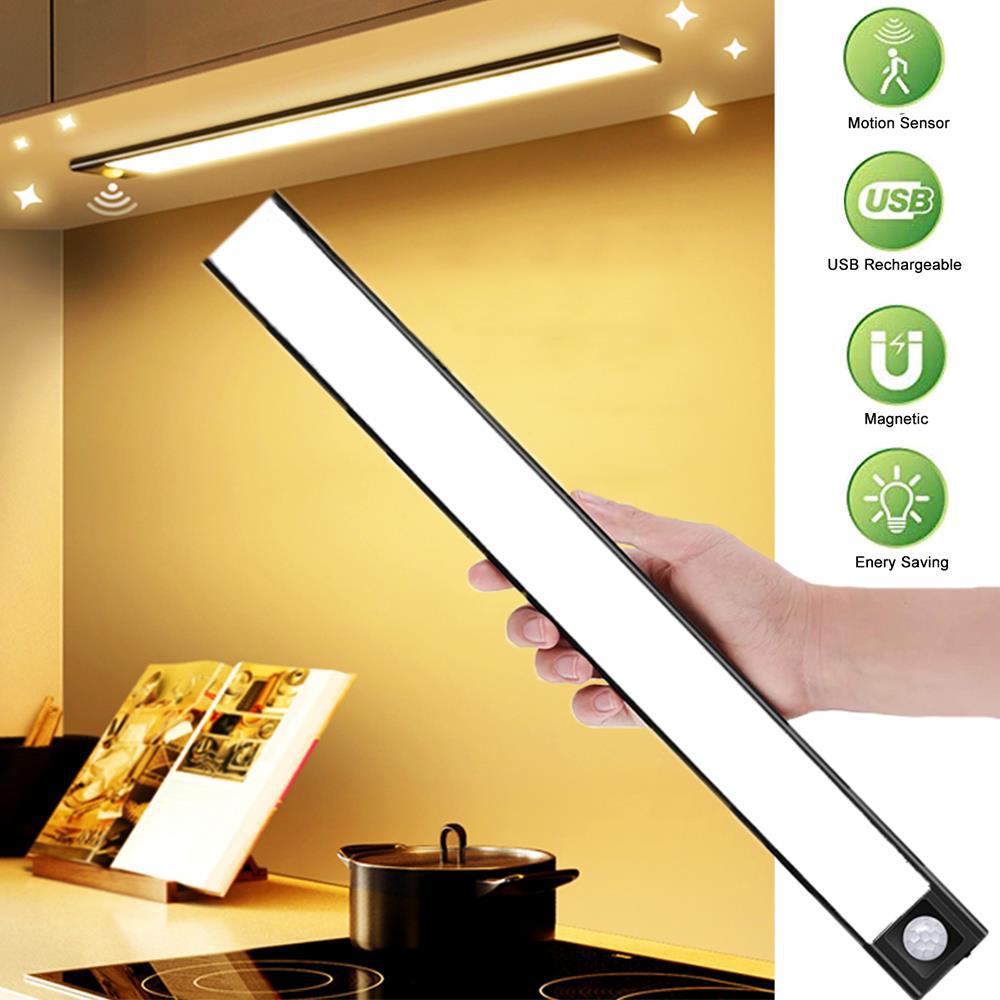 Premium Motion Sensor Night LED Light