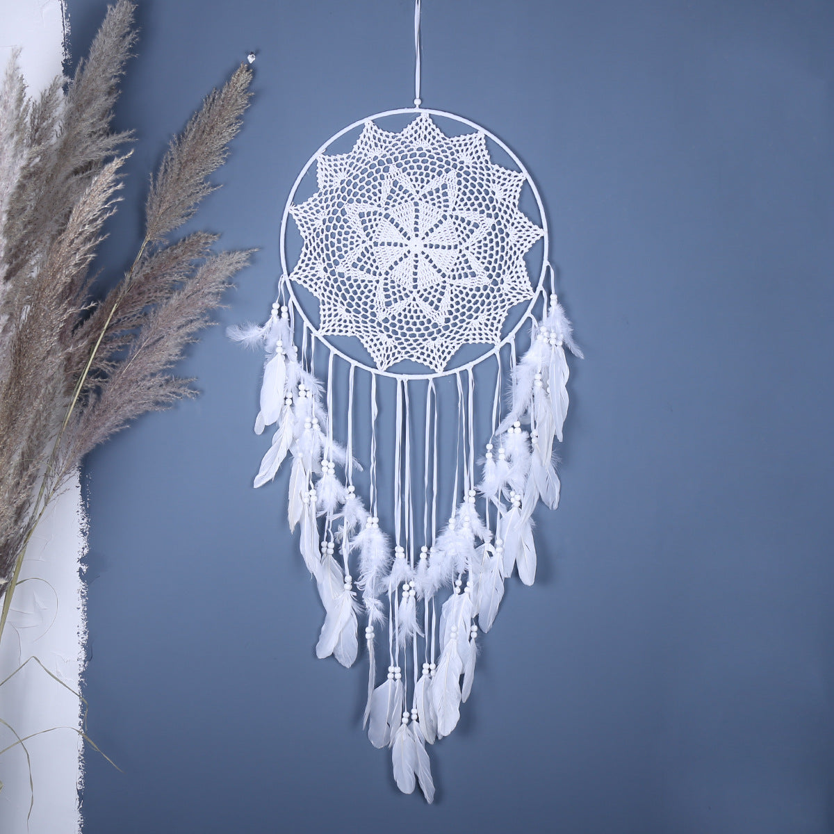 Dreamcatcher Room Decor