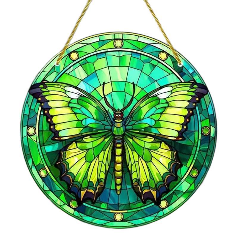 Beautiful Butterfly  Home Wall Decoration