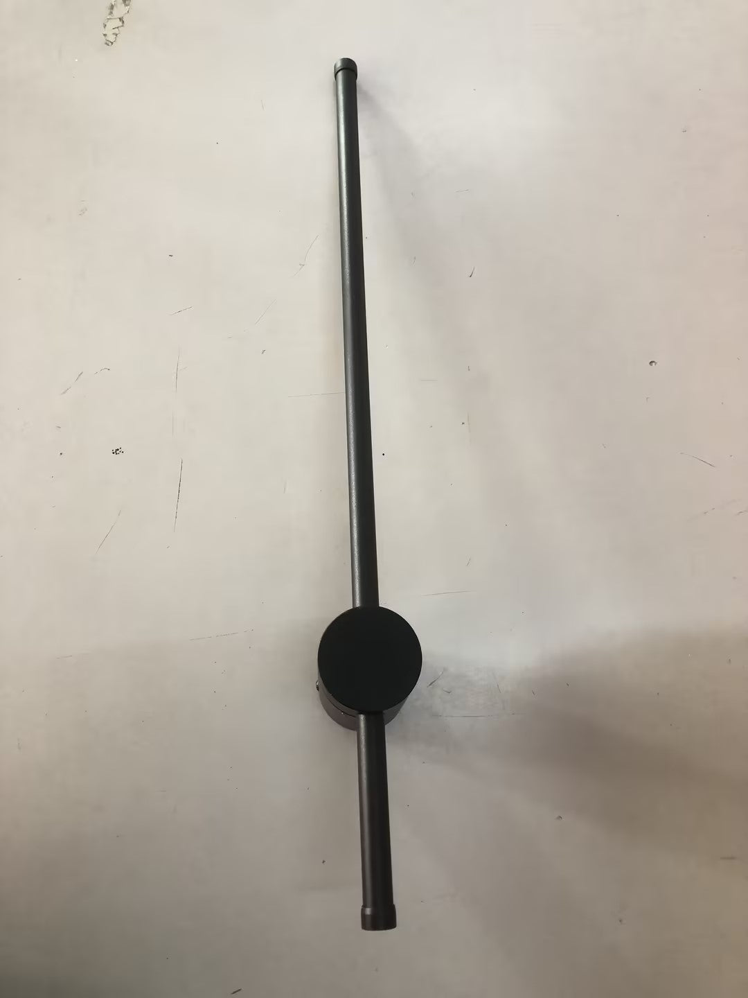 Elegant  long Led Wall Light