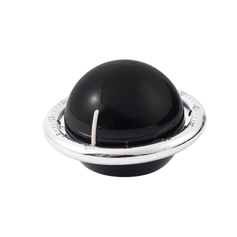 Unique Mechanical Kitchen Countdown Timer