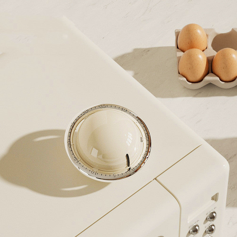 Unique Mechanical Kitchen Countdown Timer