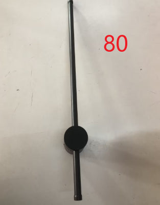 Elegant  long Led Wall Light