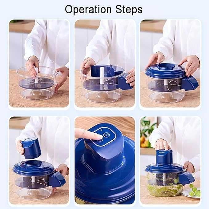 Electric Portable Fruit Peeler Machine